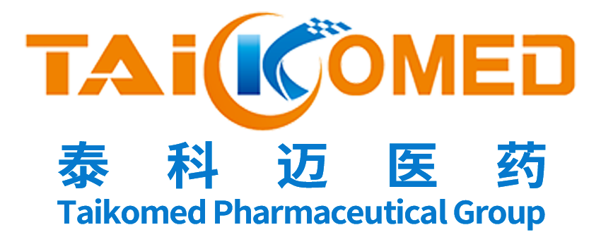 西安泰科迈医药